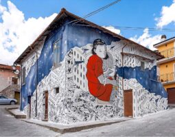 borgo-universo-street-art-2020-56