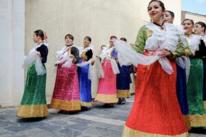 Costumi-albanesi-in-Calabria